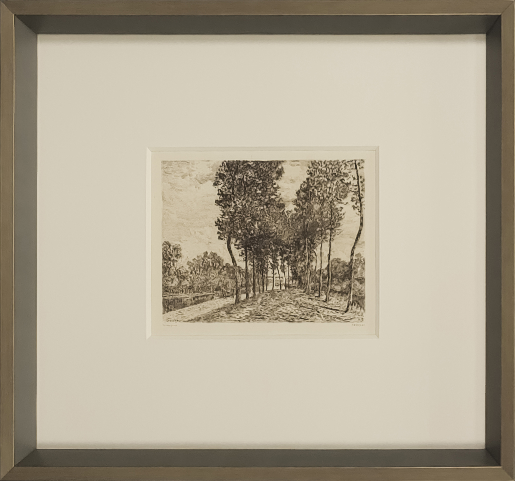 bords-du-loing-84060-2-1