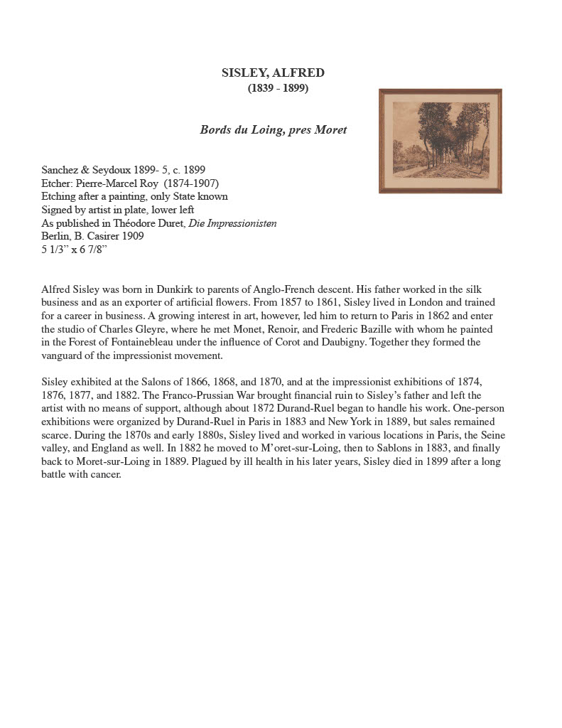 bords-du-loing-84060-3-1