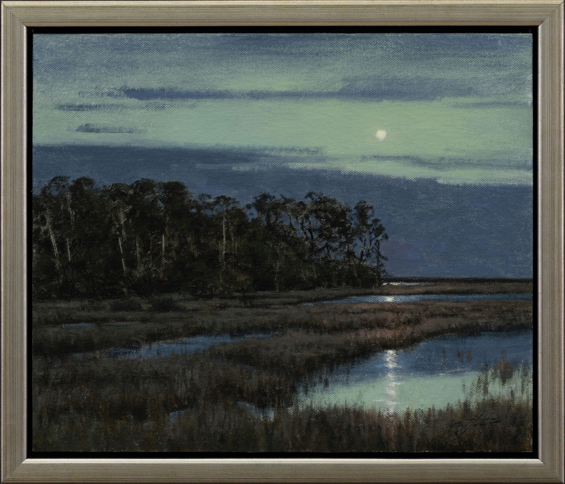coastal-shimmer-83208-1