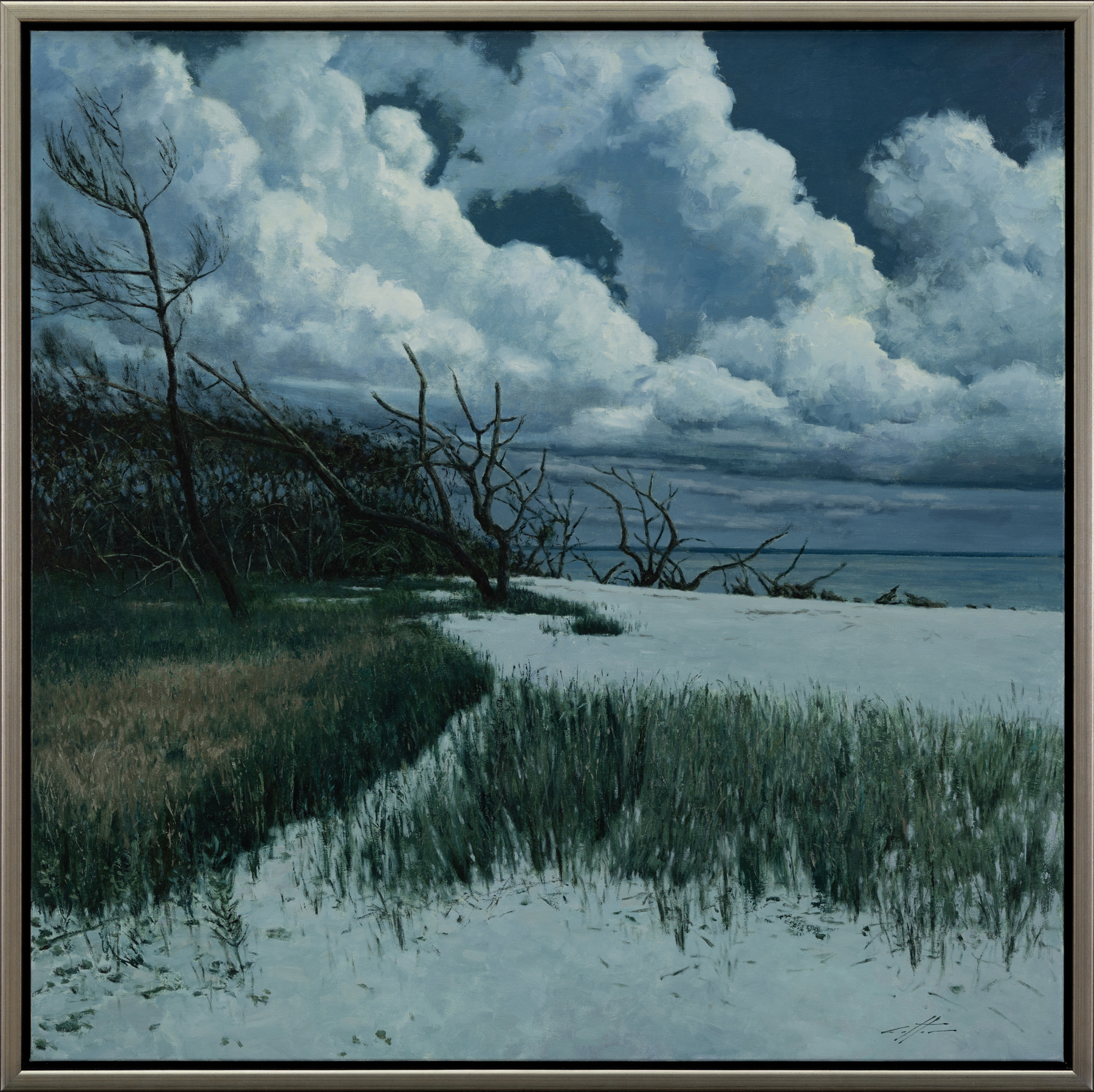 dusk-on-jekyll-island-83196-1