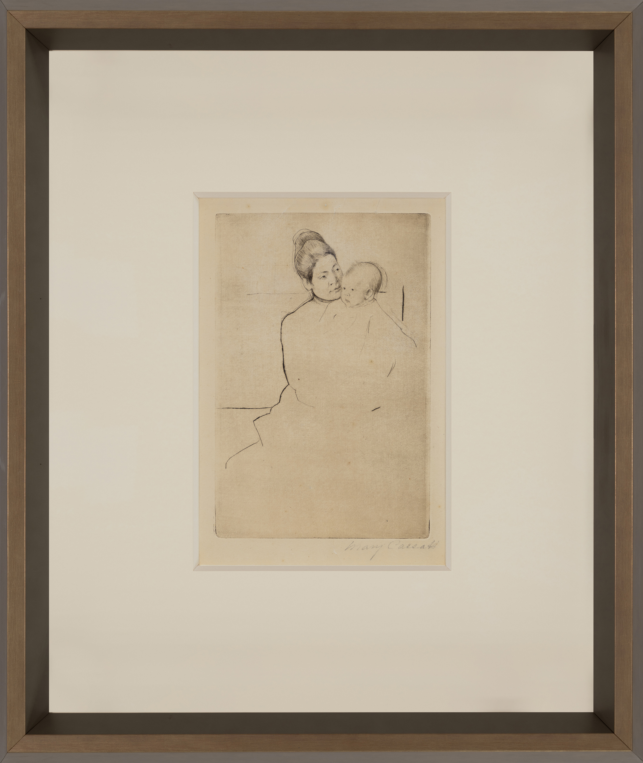 gardner-held-by-his-mother-39729-1-1-1