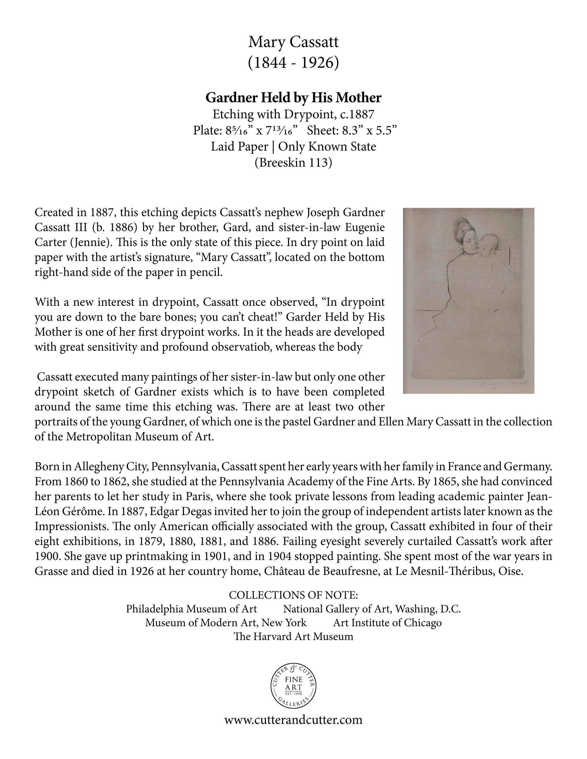 gardner-held-by-his-mother-39729-1