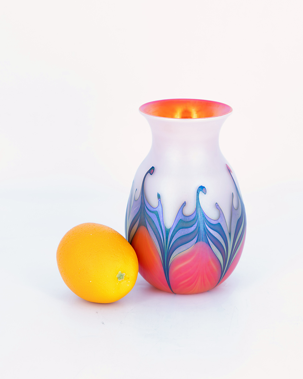 hooked-feather-vase-83694-1-1-1