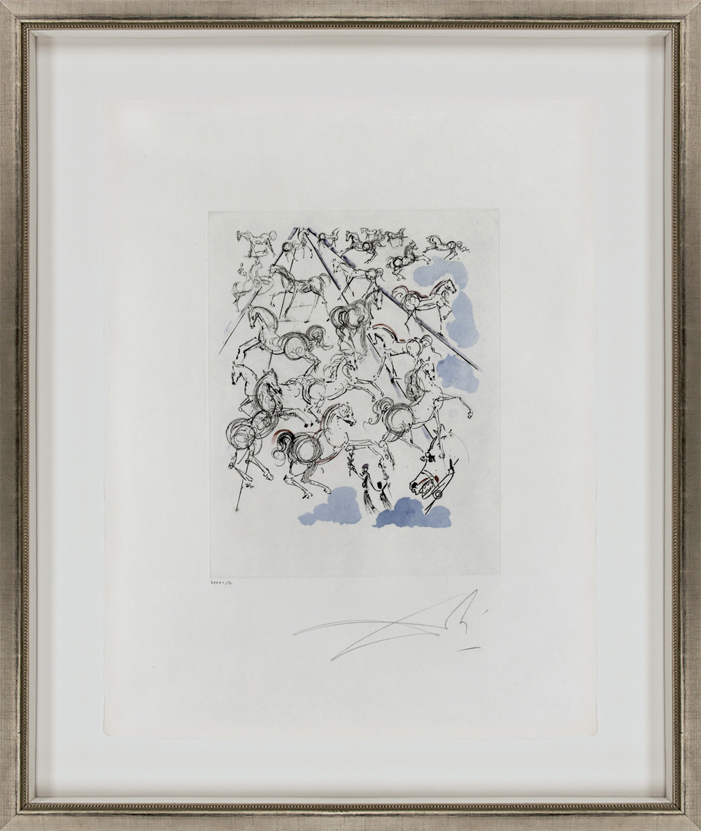 individual-blue-horses-84367-1-1