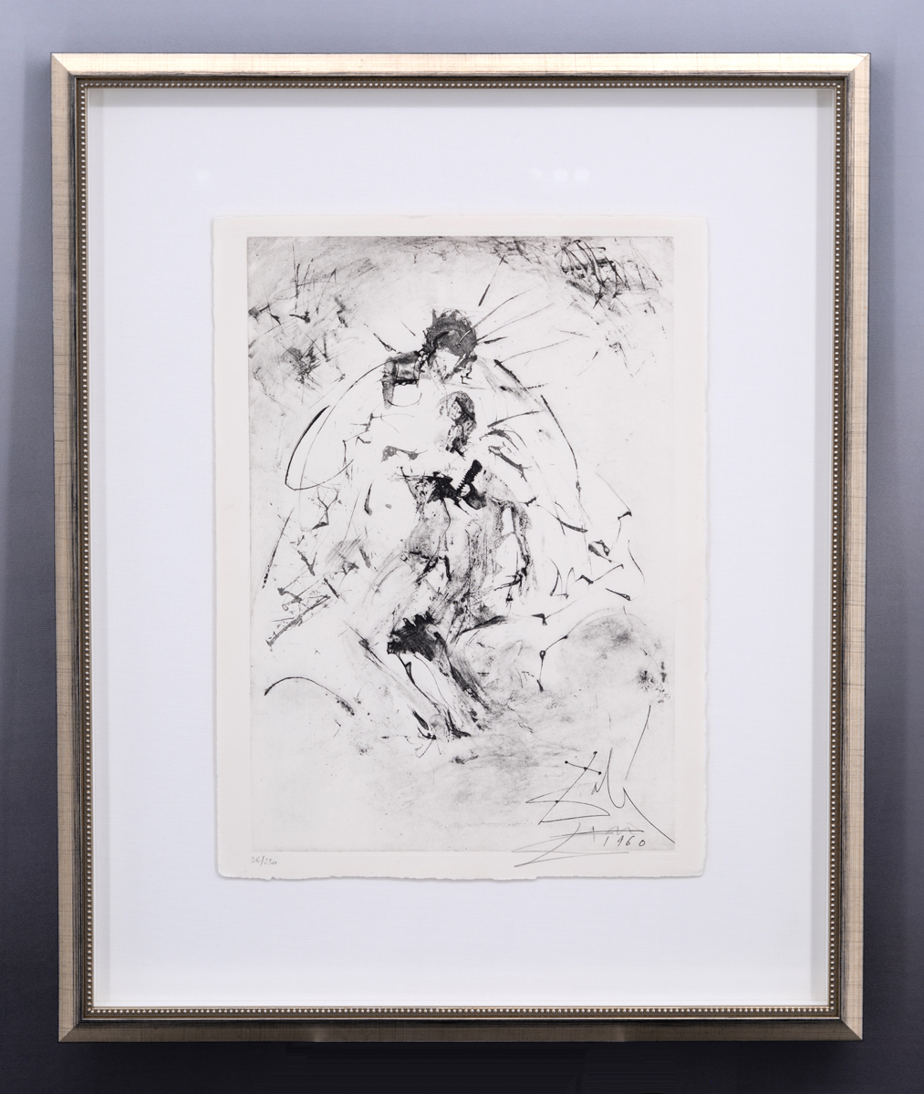 individual-pieta-82221-1