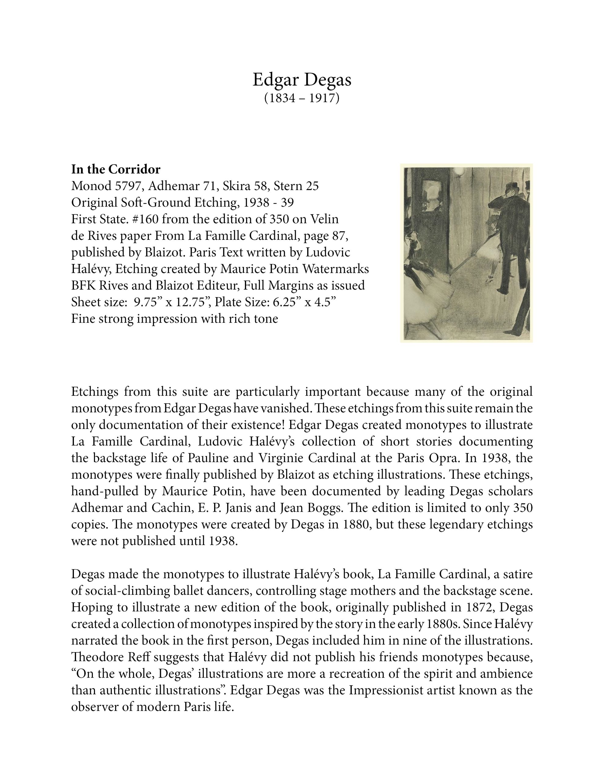 la-famille-cardinal-in-the-corridor-50450-1