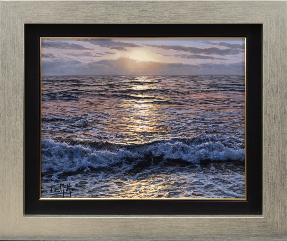 lasting-memory-81220-1-1