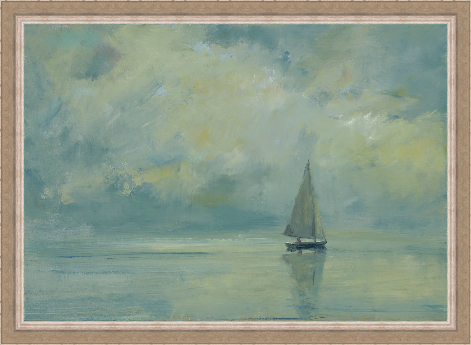 morning-sail-76563-1-1