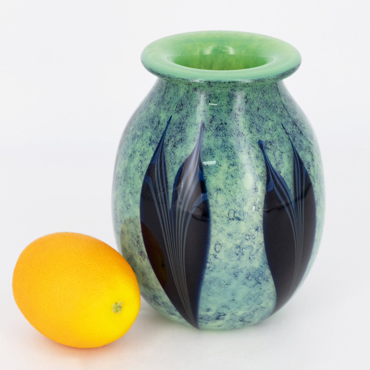 opal-green-cypriot-vase-with-zebra-leaf-decor-80347-1-1-1-1