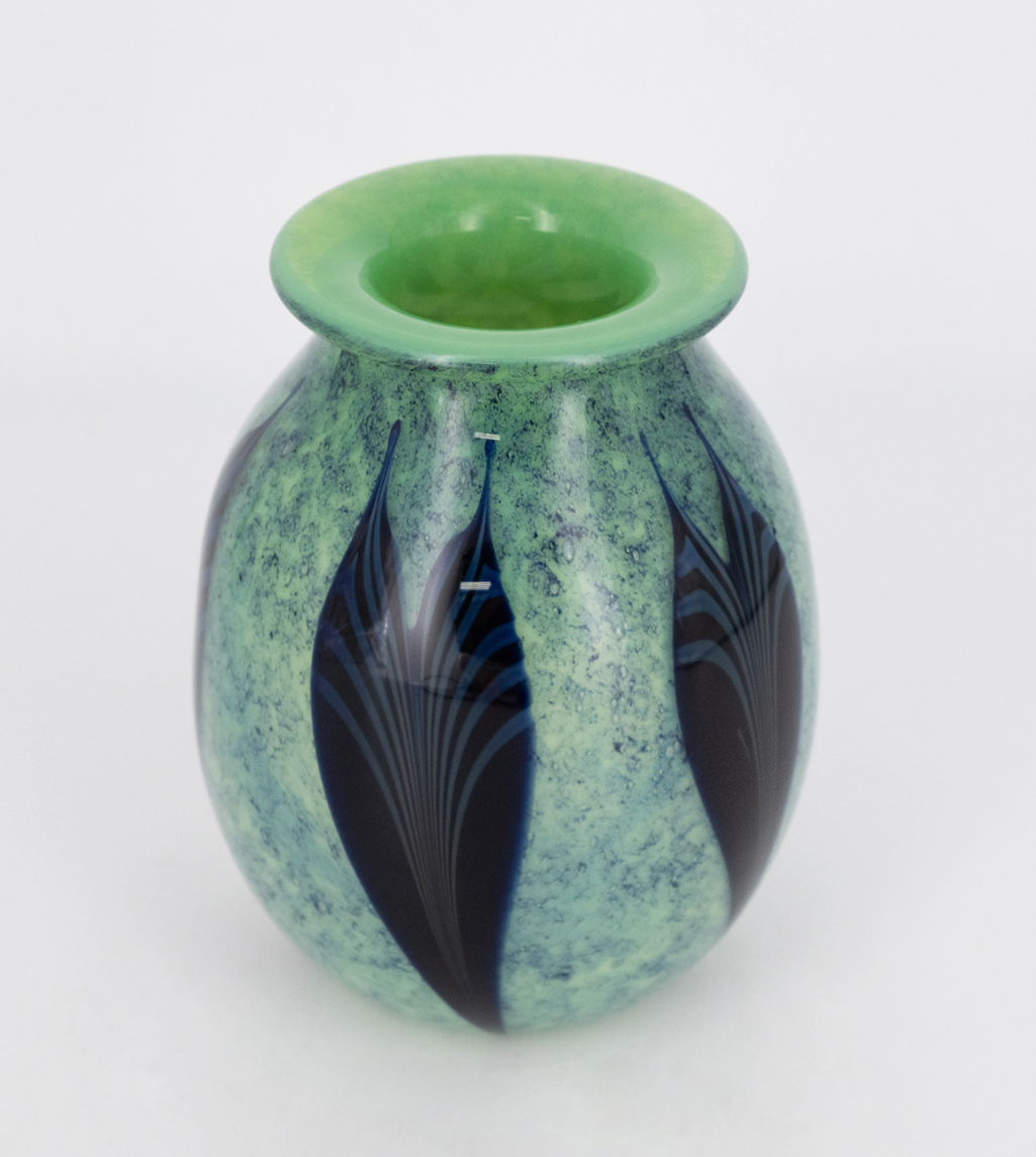 opal-green-cypriot-vase-with-zebra-leaf-decor-80347-1-1-1