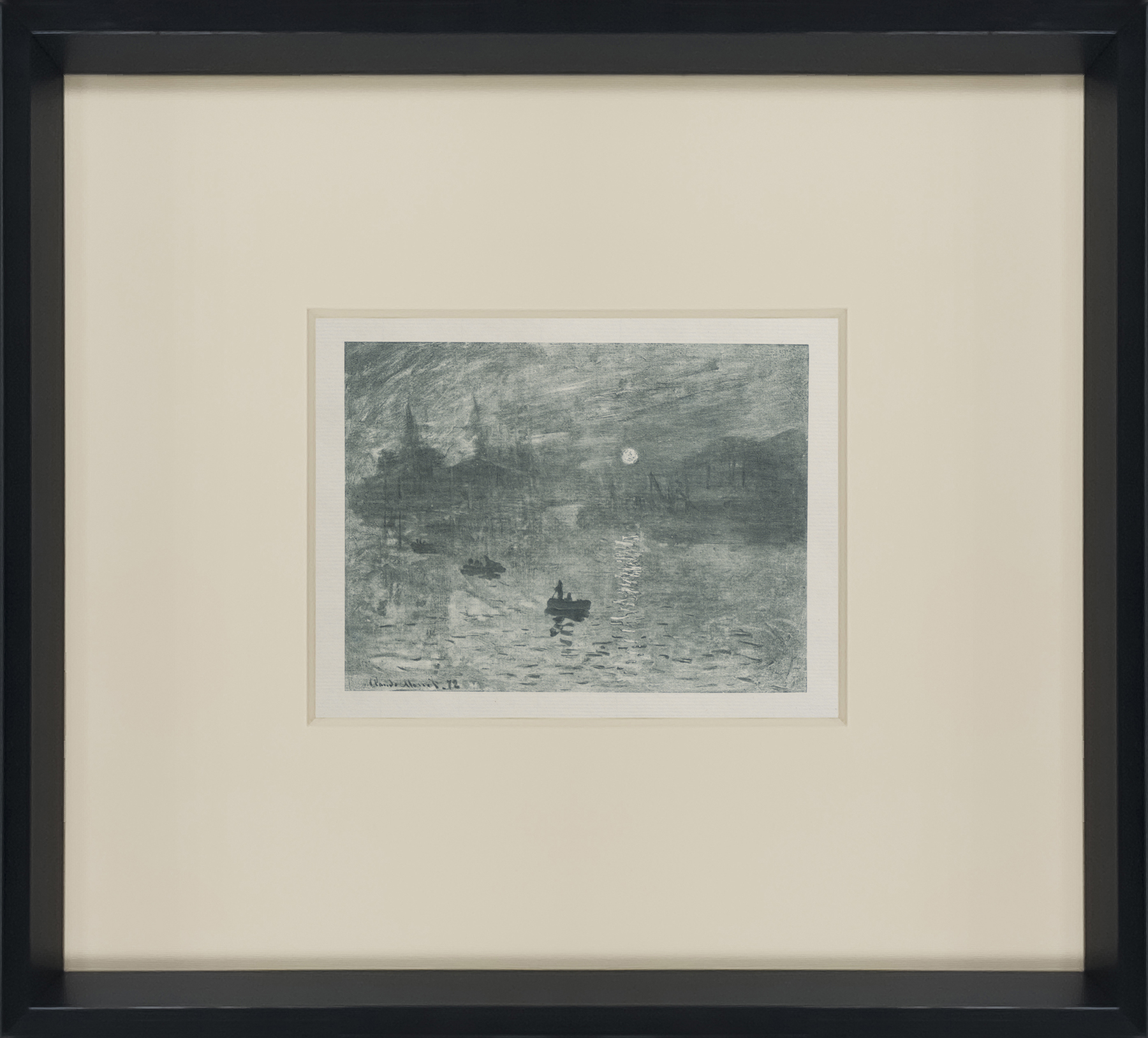 soleil-levant-84035-1-1