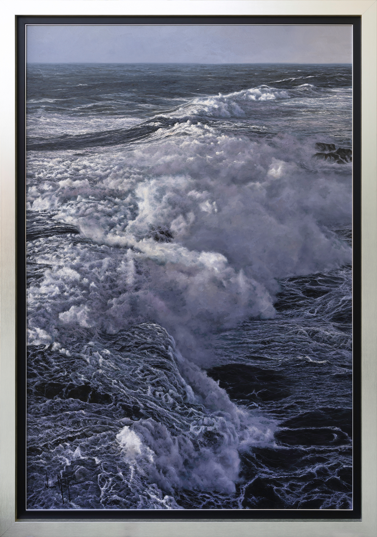the-sea-of-poseidon-82614-1