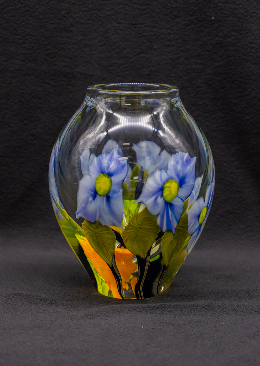 tri-floral-vase-77811-1-1-1-1