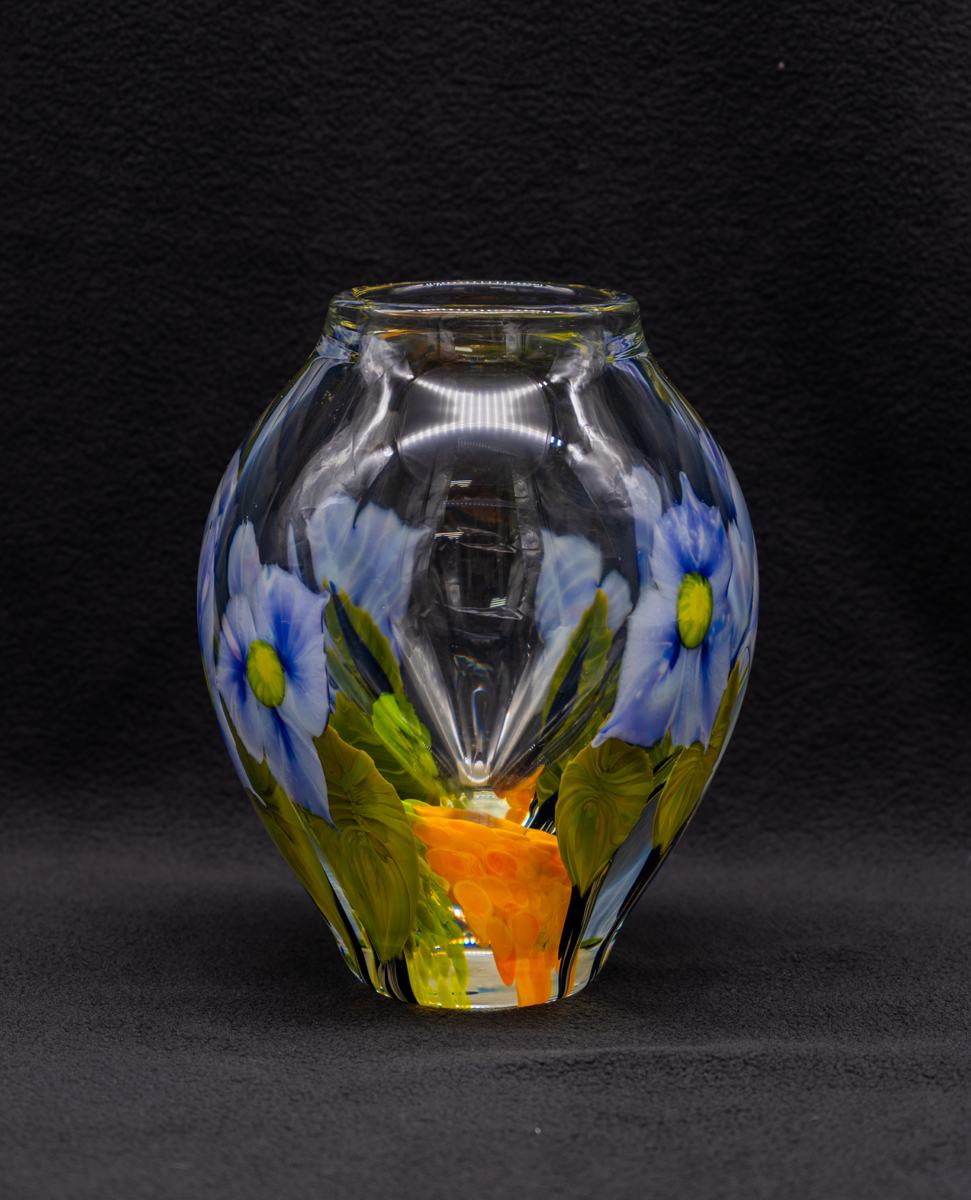 tri-floral-vase-77811-1-1-1