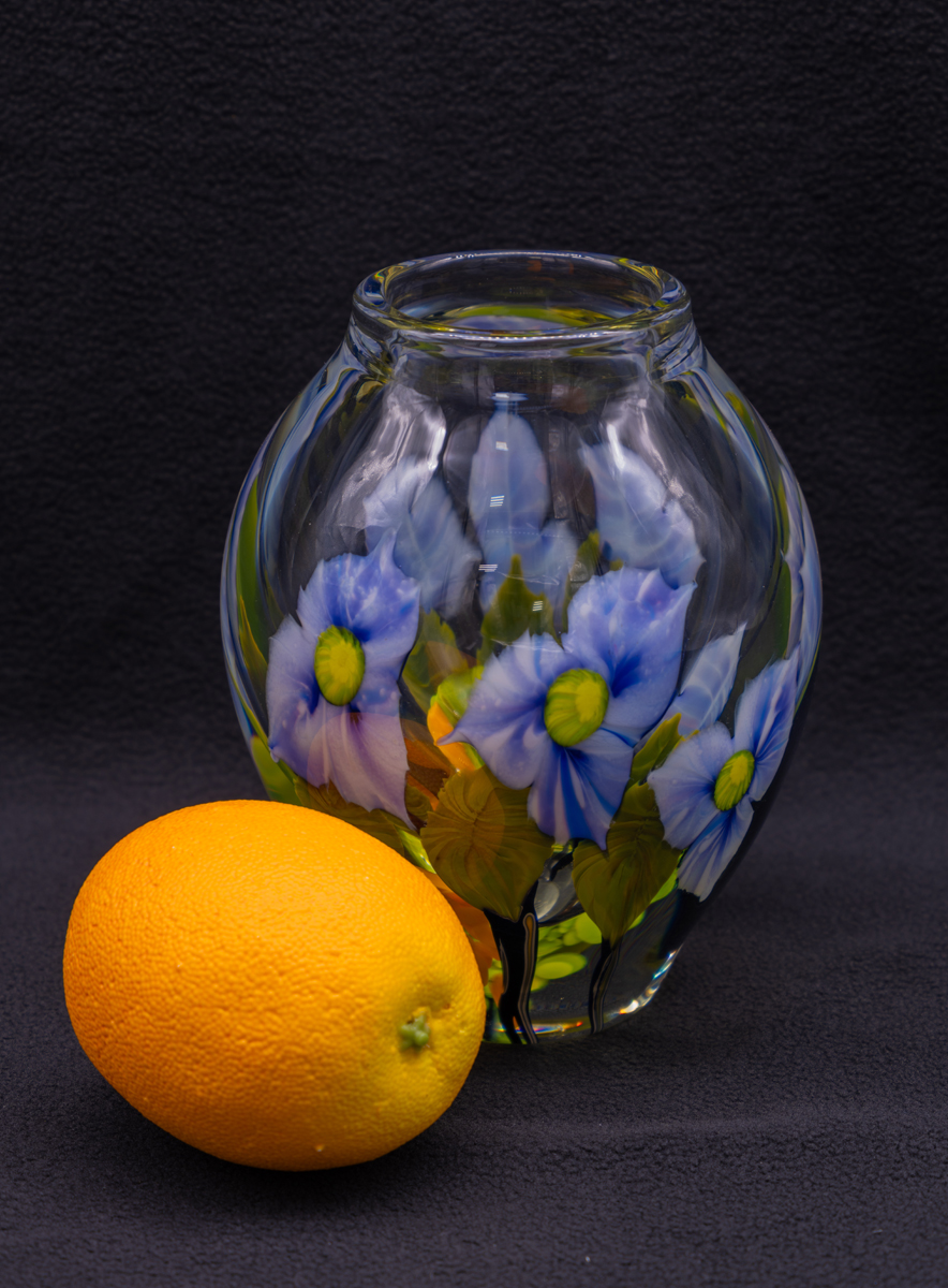 tri-floral-vase-77811-1