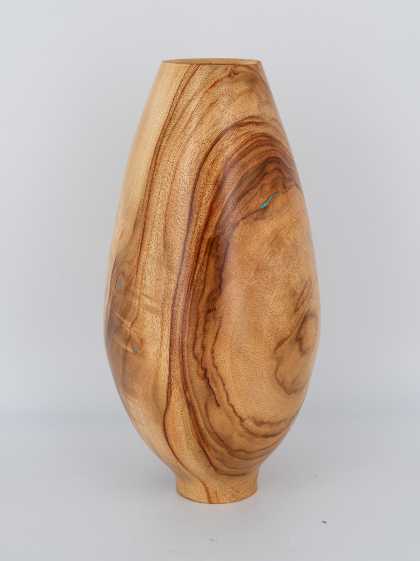 Mark Wood - Elegant - $400