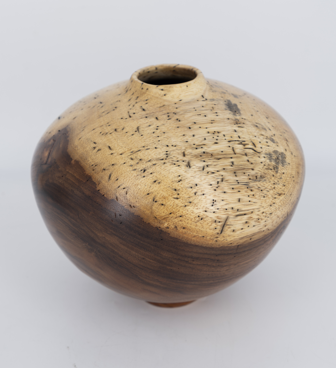 Mark Wood - Peek - $400