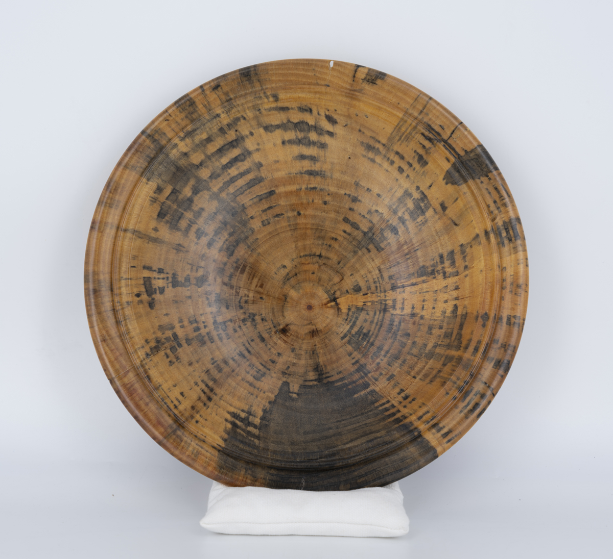 Mark Wood - Hope - $200
