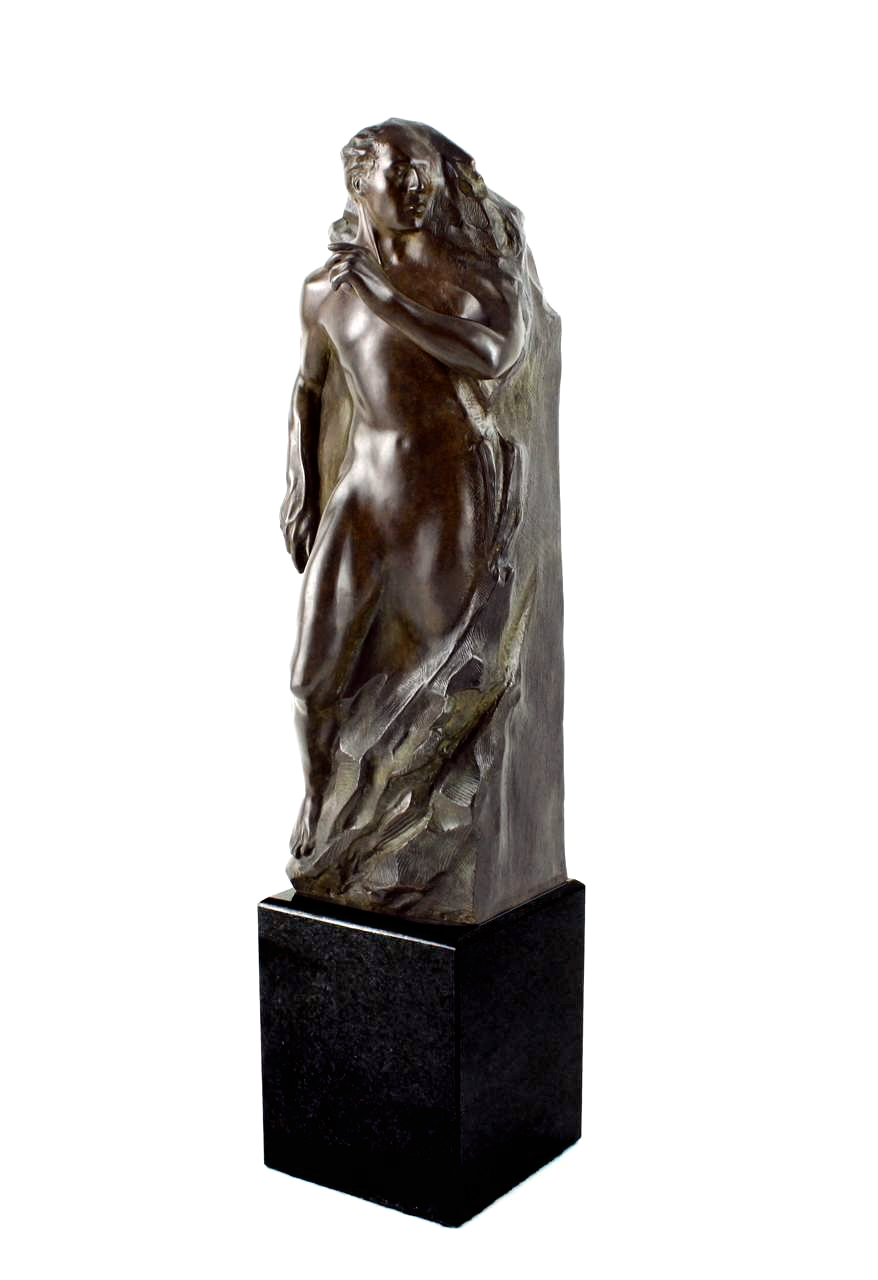 adam-maquette-58551-1-1-1