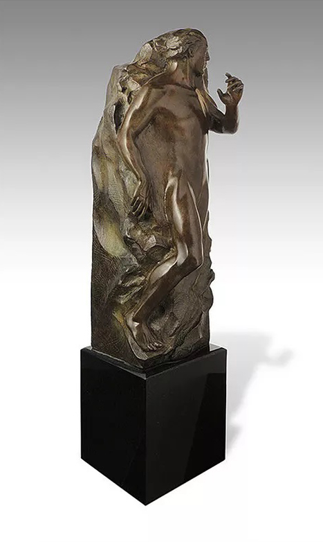 adam-maquette-58551-1