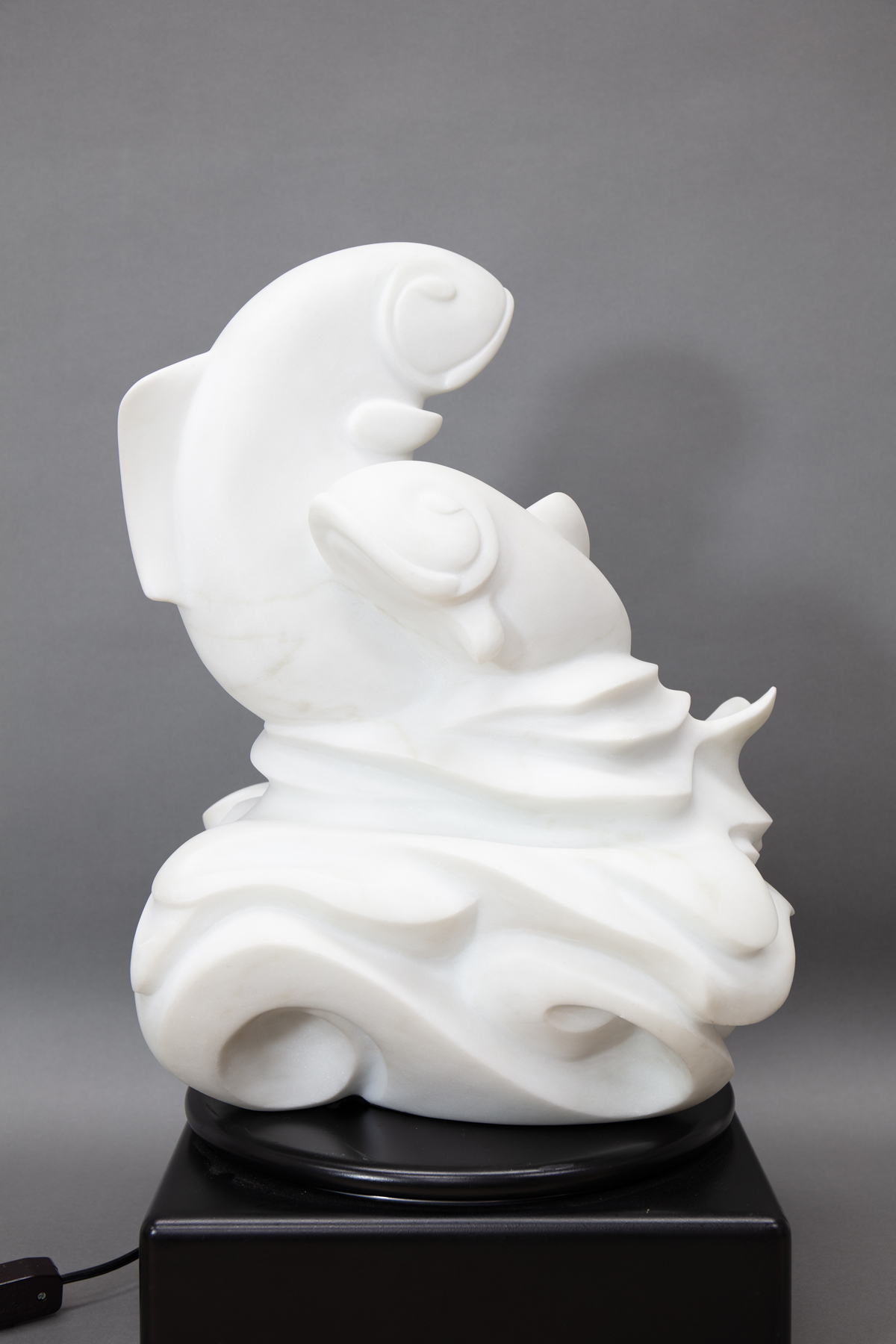cavorting-koi-68224-1-2