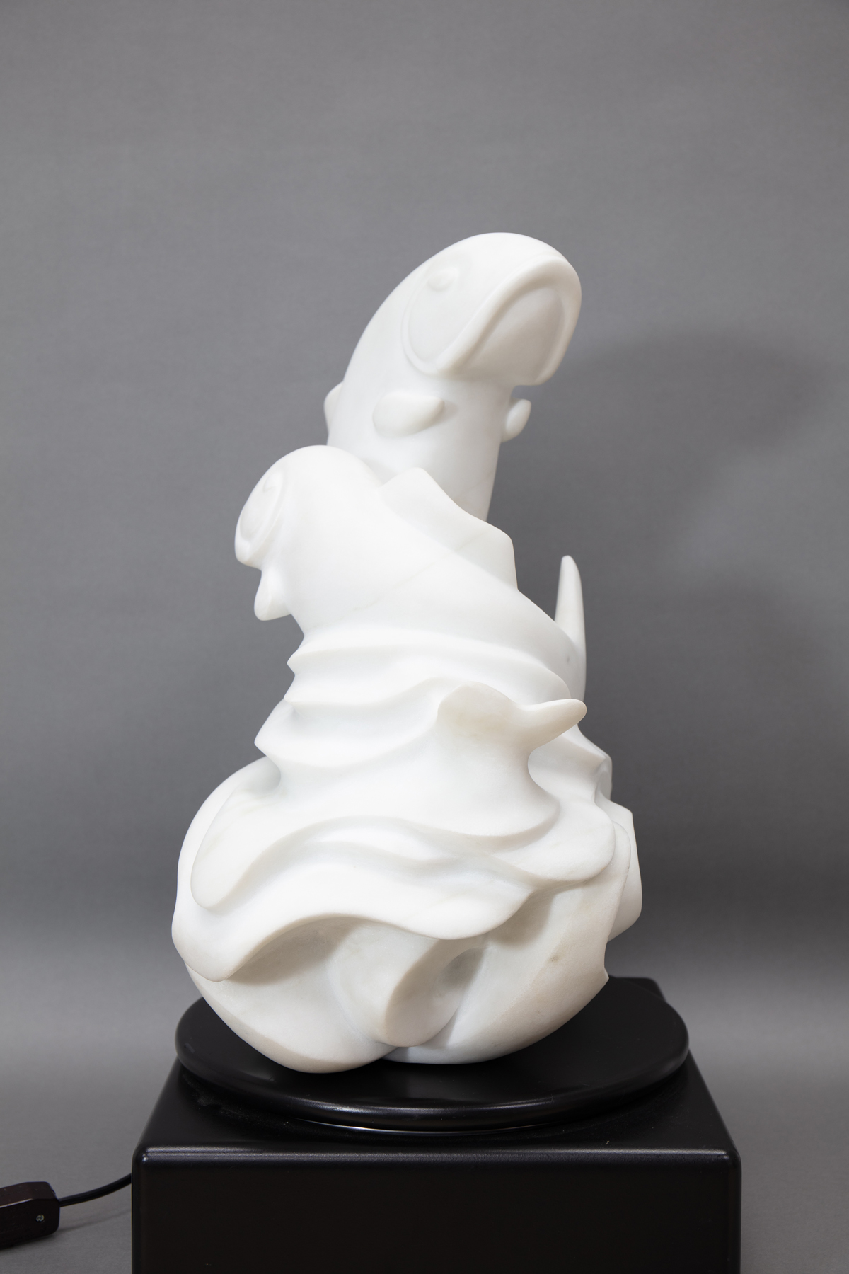 cavorting-koi-68224-2-1