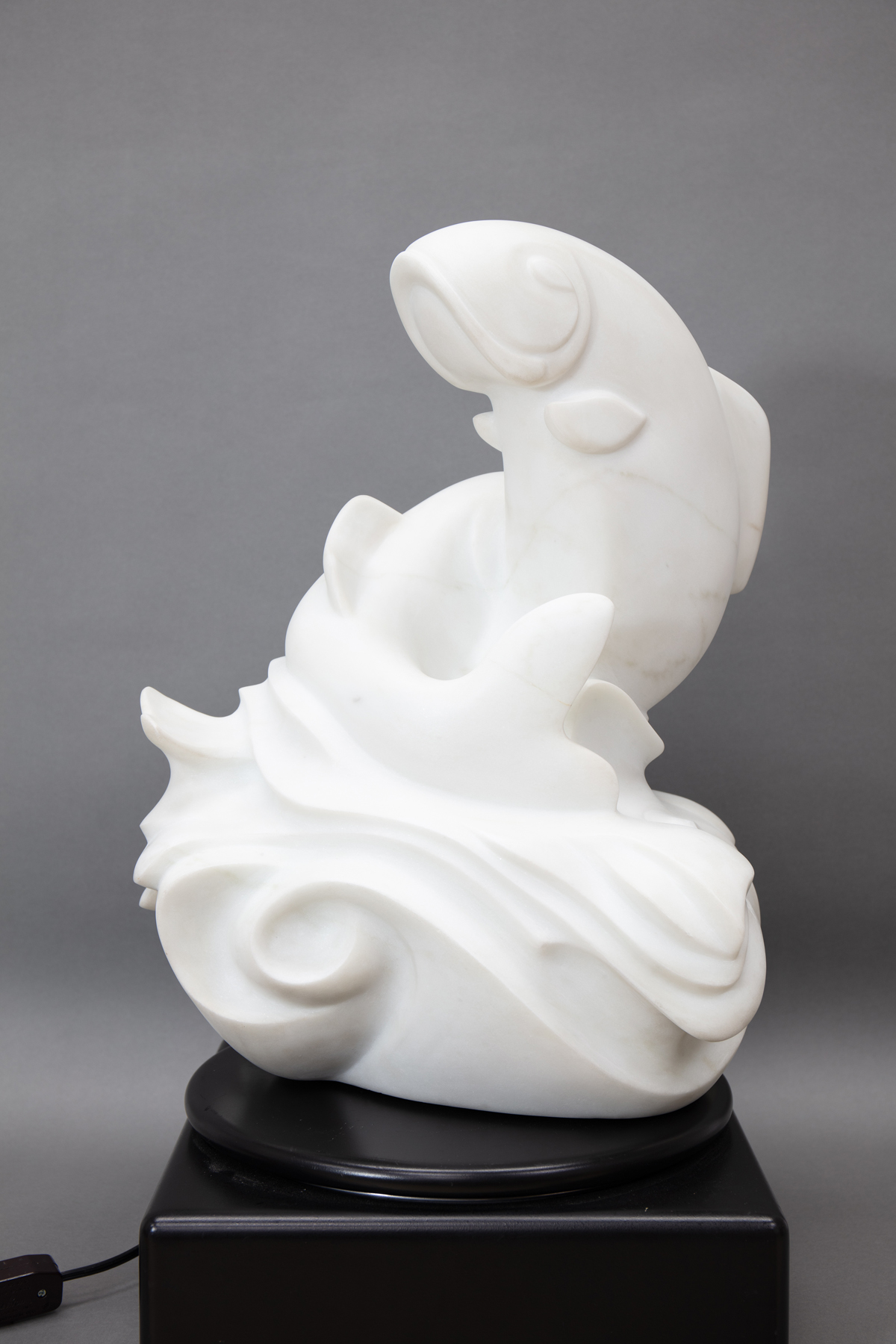 cavorting-koi-68224-3-1