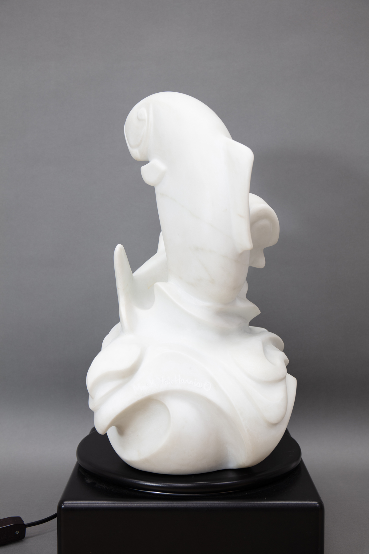 cavorting-koi-68224-4-1