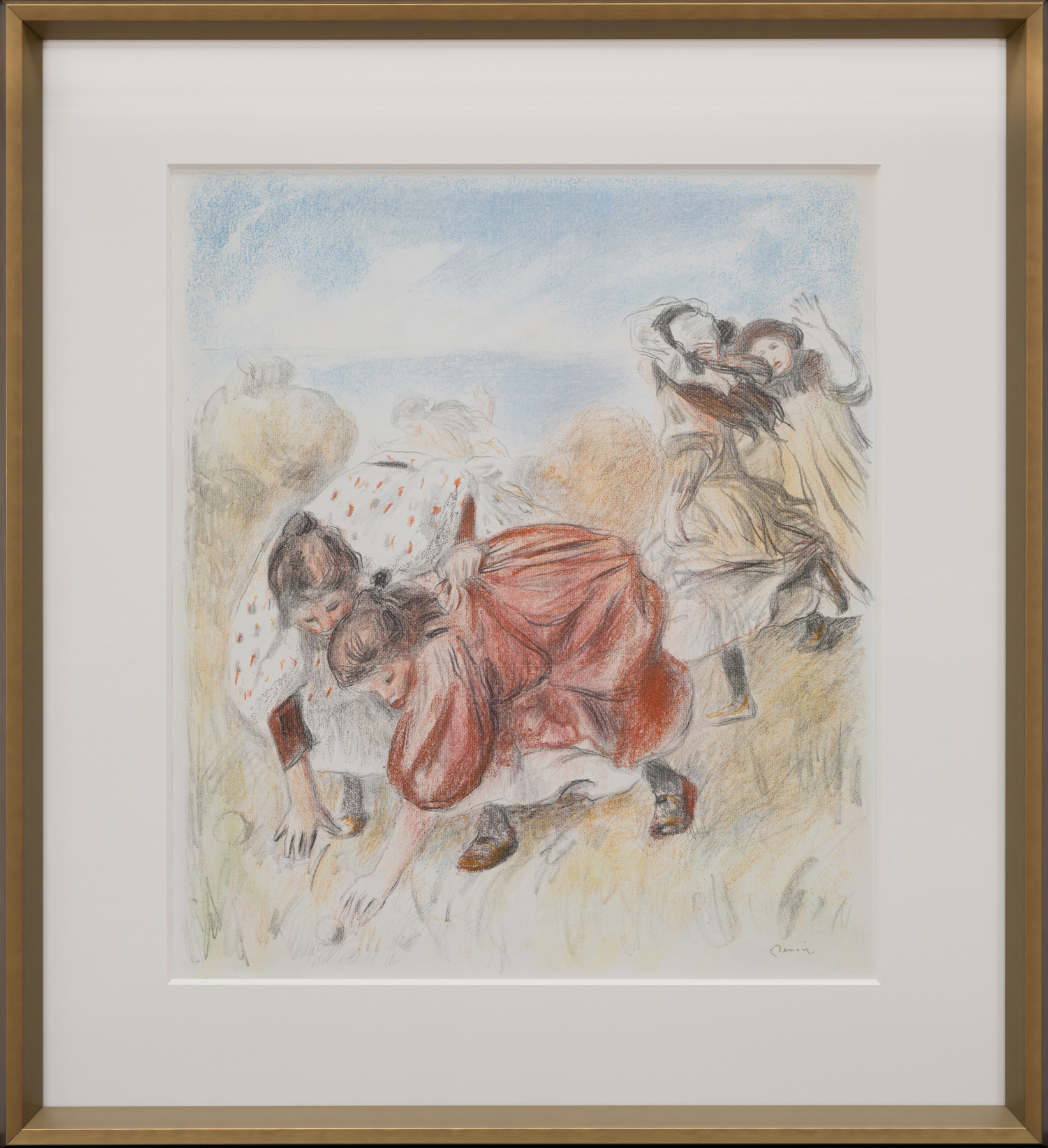 enfants-jouant-la-balle-83929-1