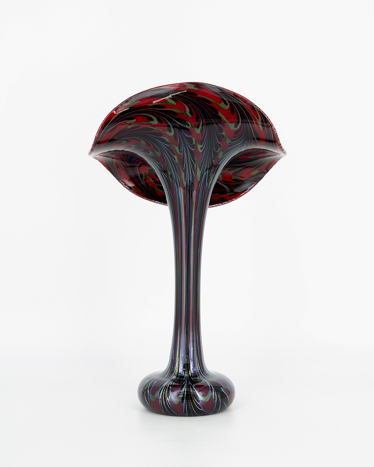 jack-in-the-pulpit-vase-83706-1-1-1-1