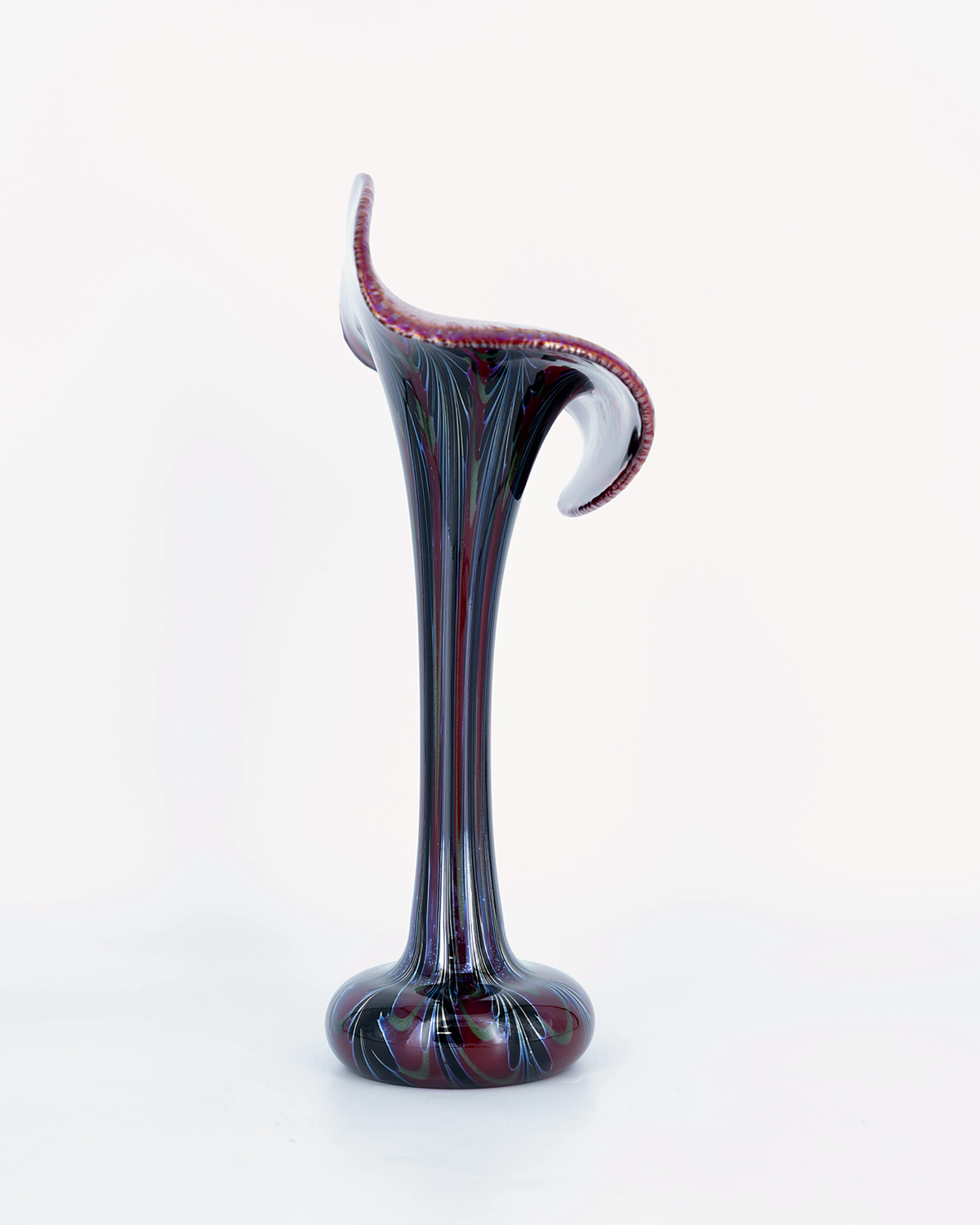 jack-in-the-pulpit-vase-83706-1-1-1-2