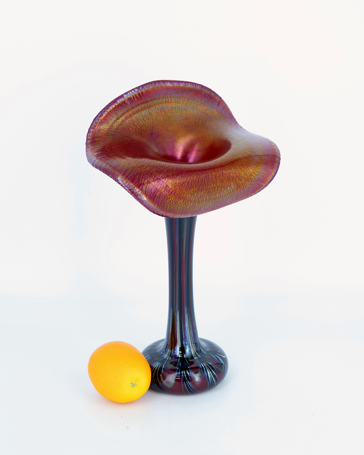 jack-in-the-pulpit-vase-83706-1-1-1-3