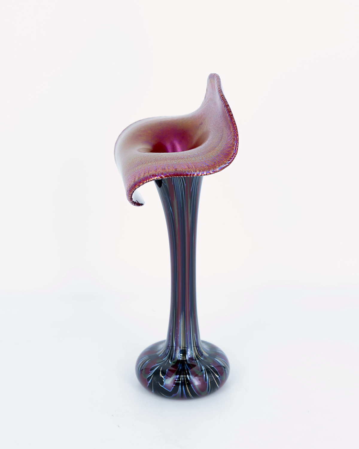 jack-in-the-pulpit-vase-83706-1-1-1-4