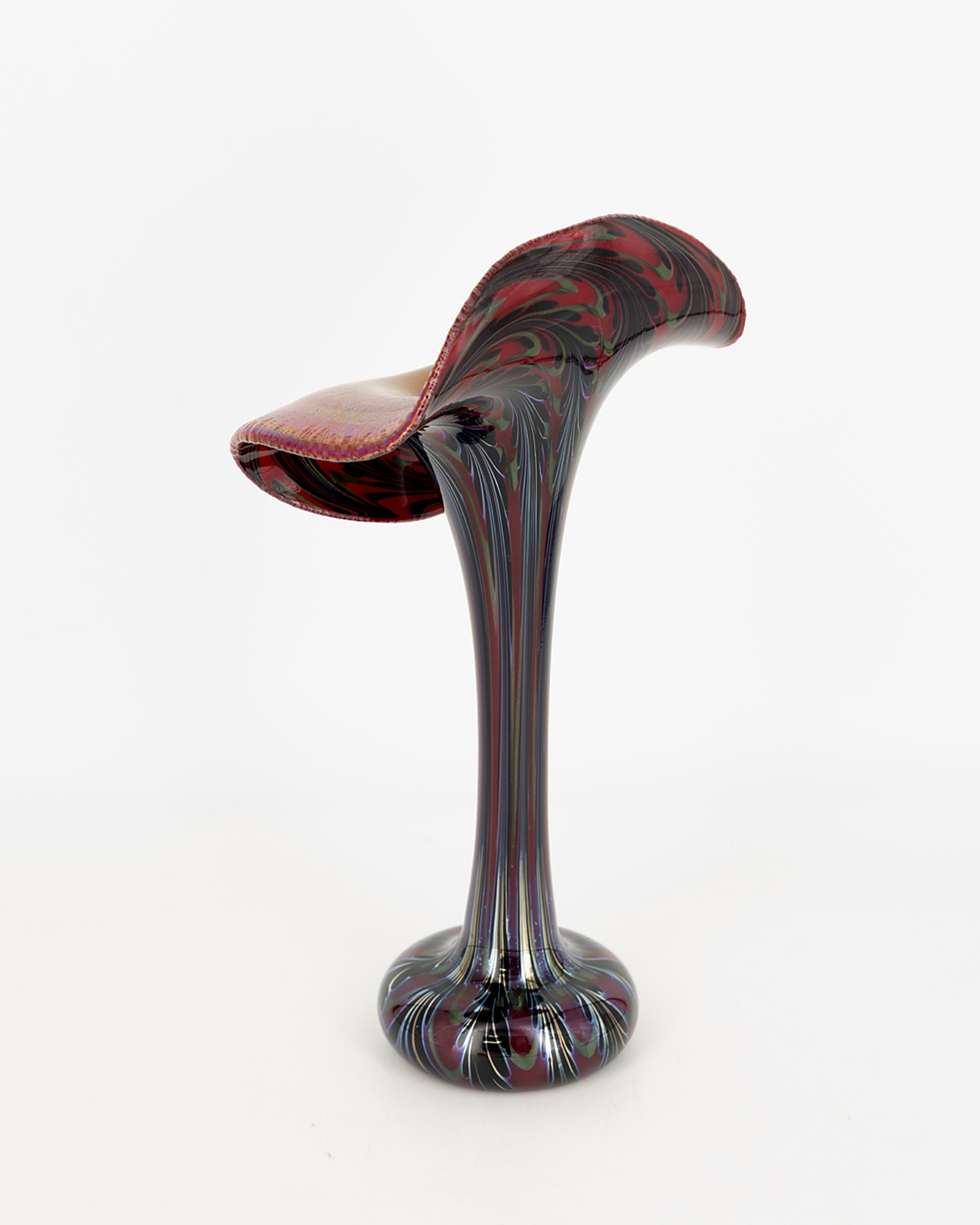 jack-in-the-pulpit-vase-83706-1-1-1-5