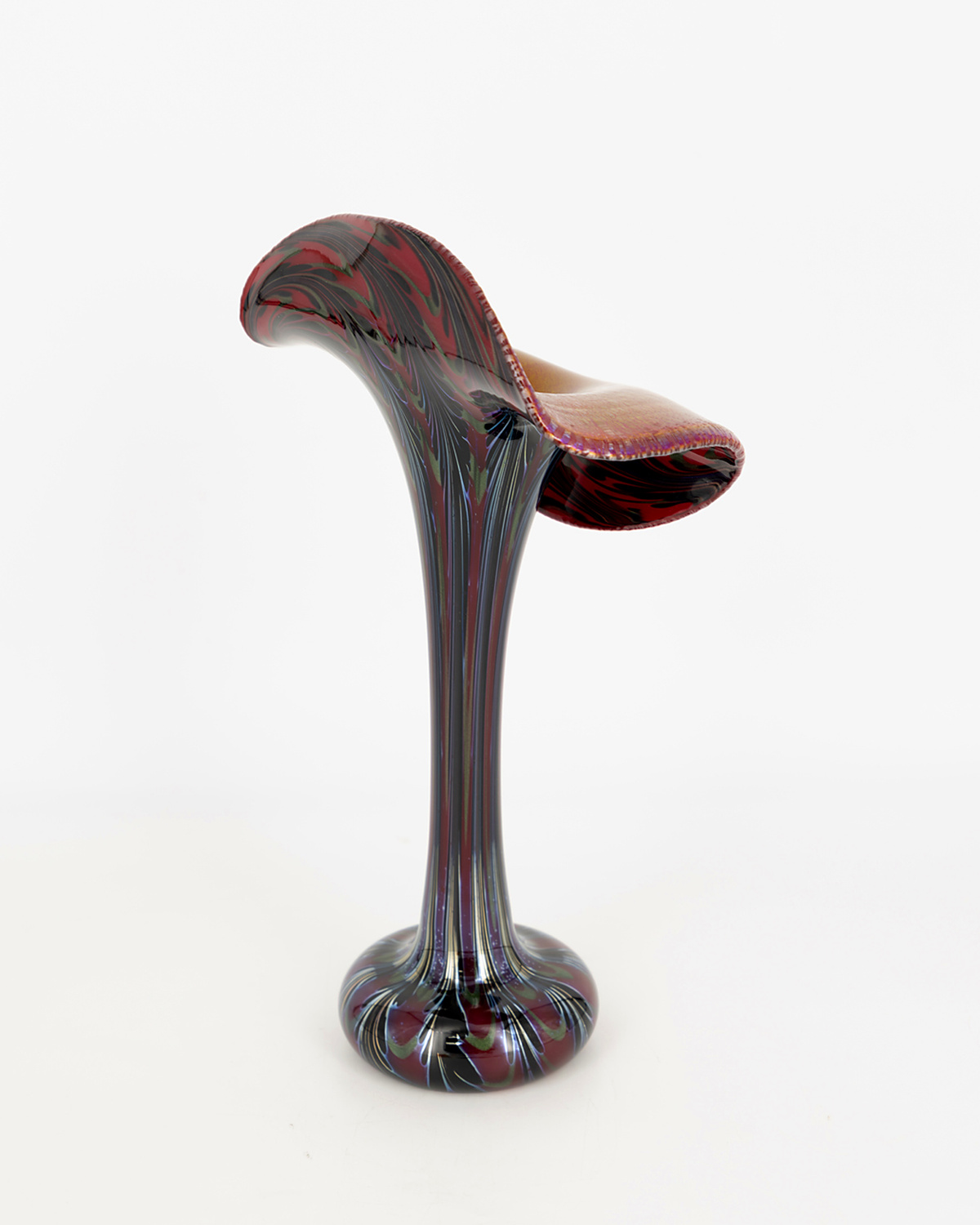 jack-in-the-pulpit-vase-83706-1-1-1-6