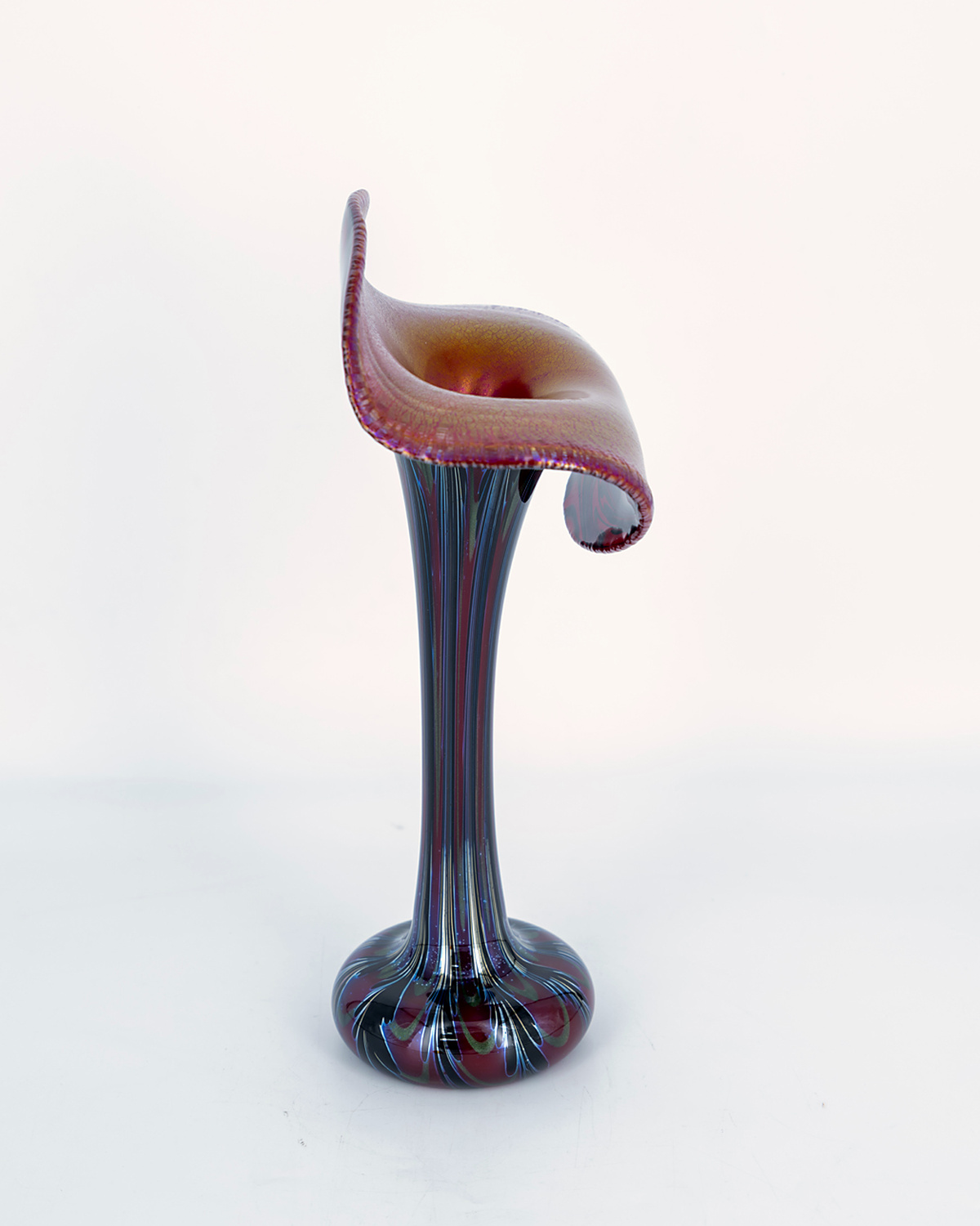 jack-in-the-pulpit-vase-83706-1-1-1-7