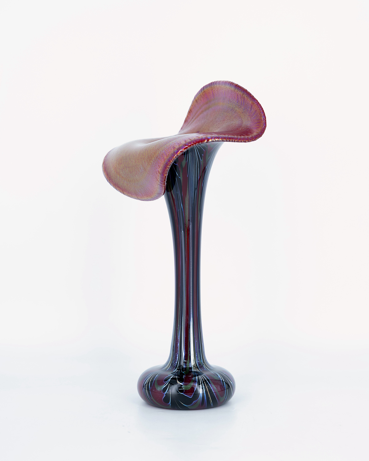 jack-in-the-pulpit-vase-83706-1-1-1
