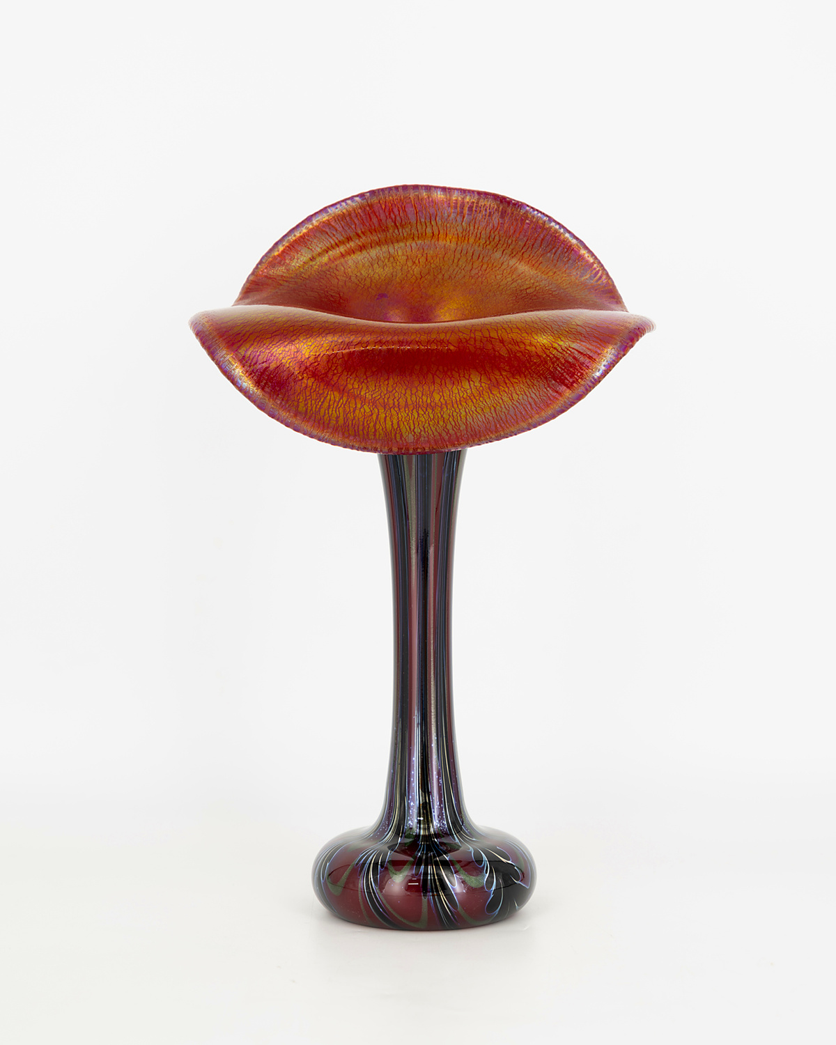 jack-in-the-pulpit-vase-83706-1