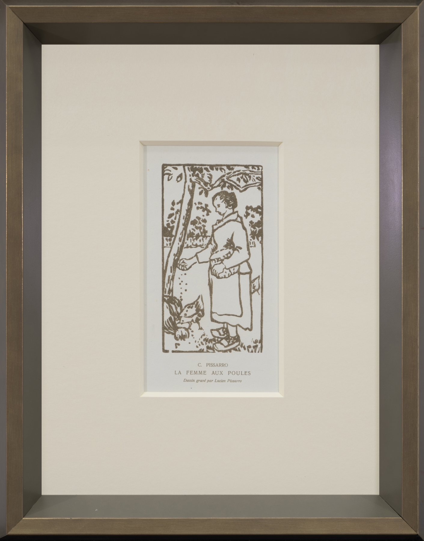 la-femme-aux-poules-84500-1-1