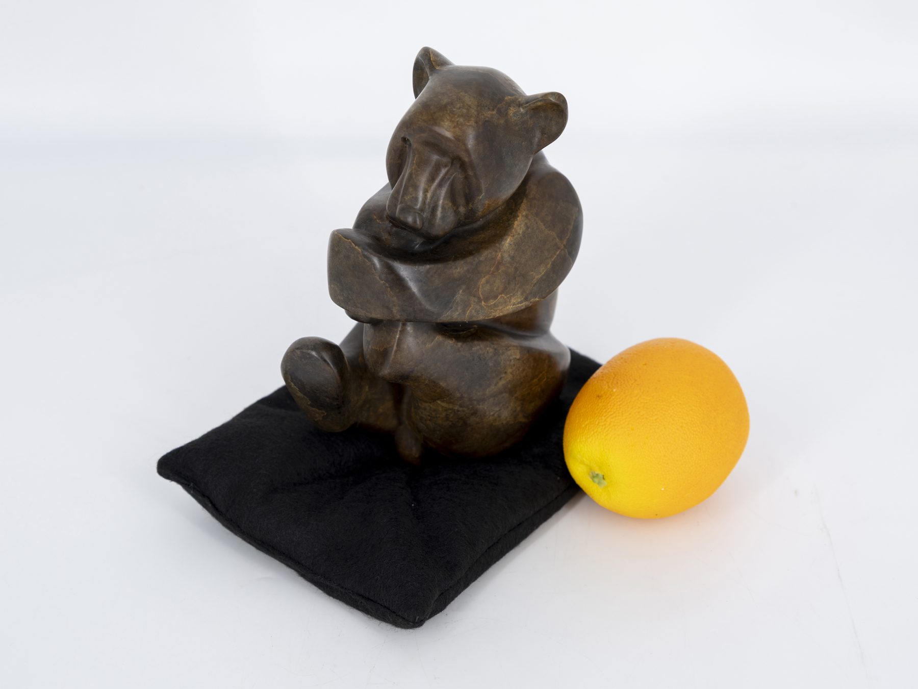 little-worries-ii-84755-13-1