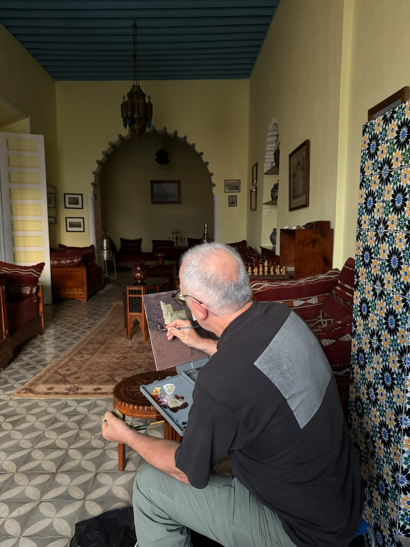 slanting-light-morocco-80556-1