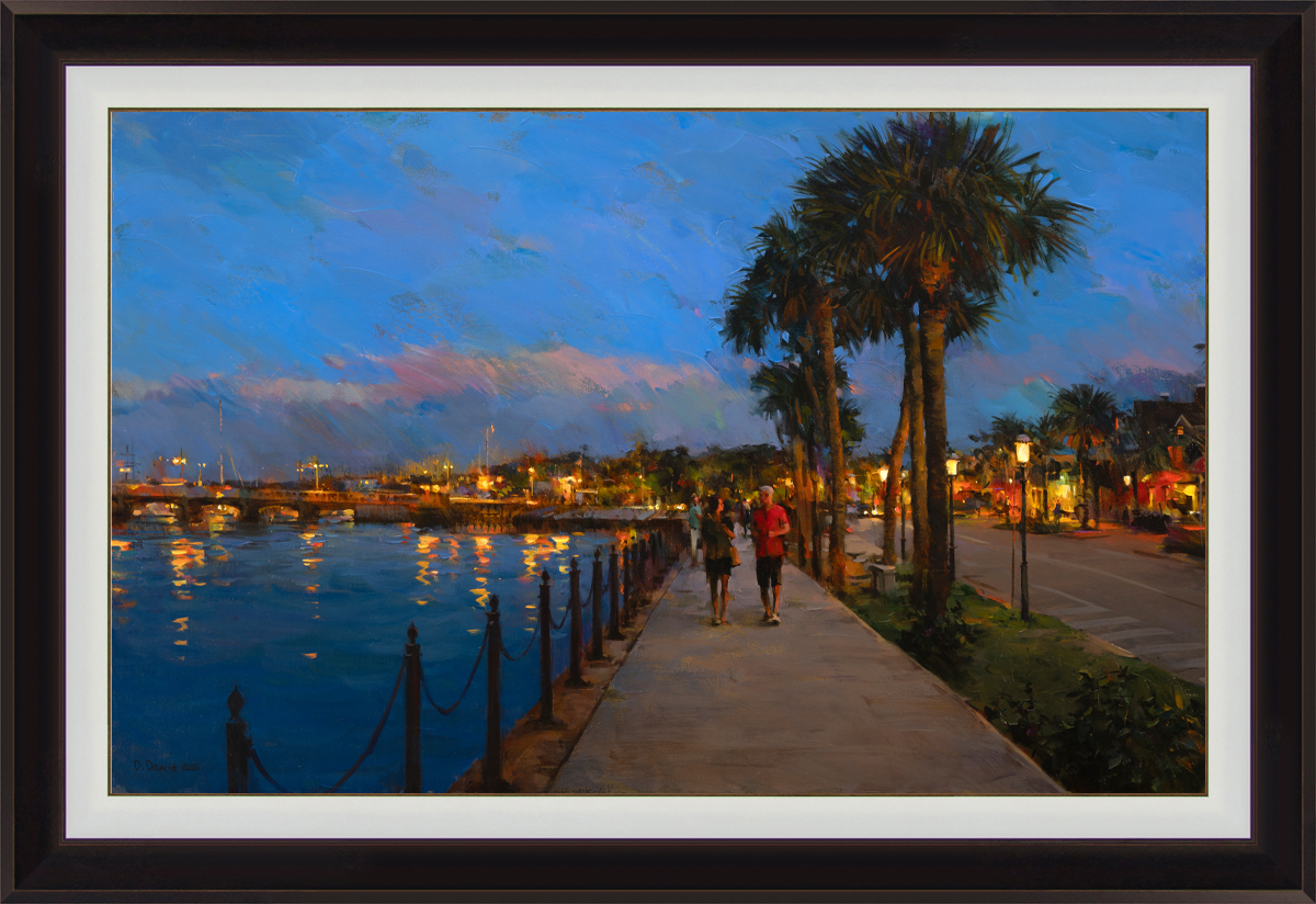 stroll-by-the-bay-84464-1-1