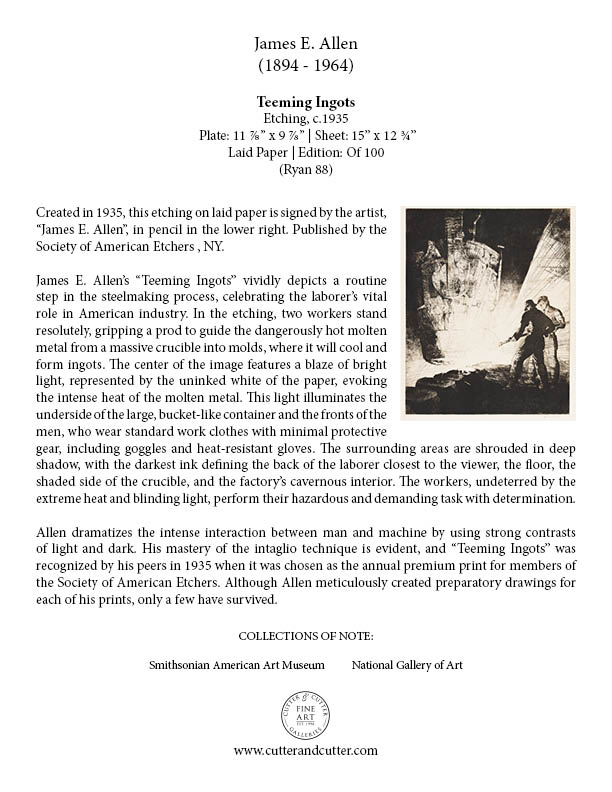 teeming-ingots-66974-1-1-1