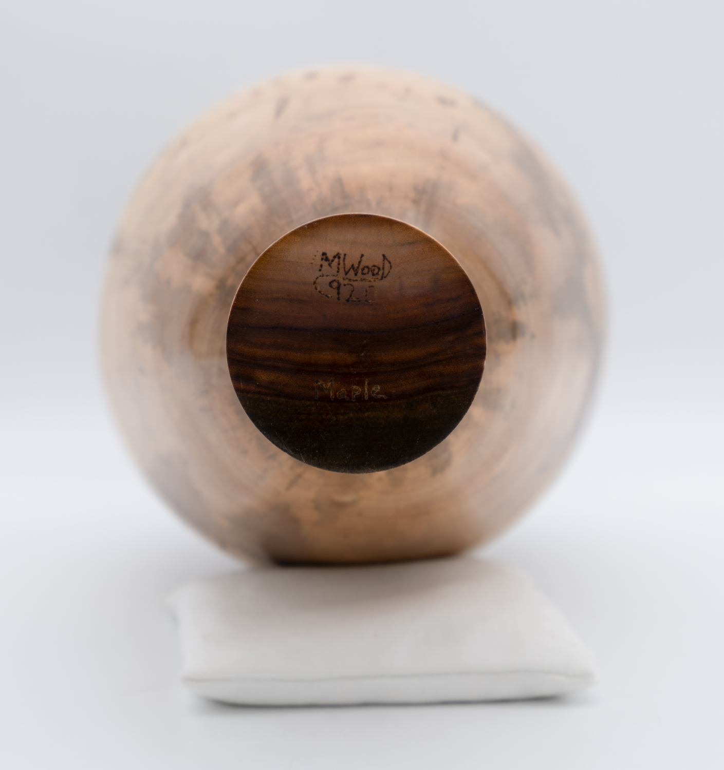 top-600-74515-1