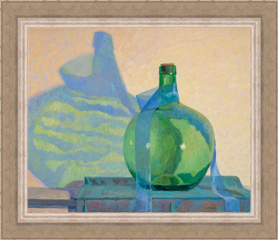 transparency-37604-1