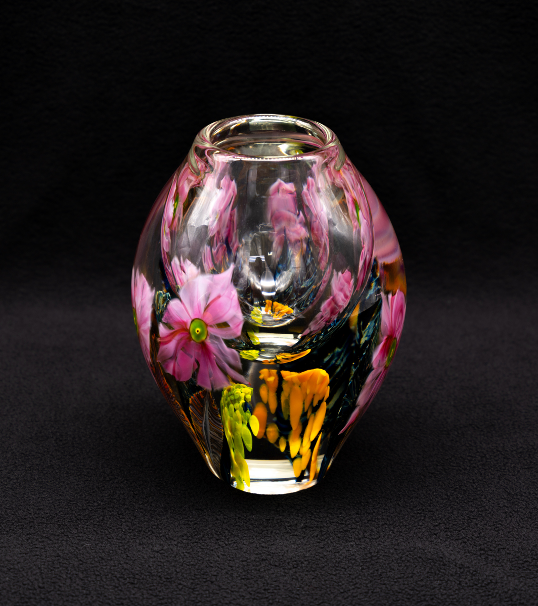 trillium-mixed-bouquet-vase-with-pink-flowers-77819-1-1-1-1