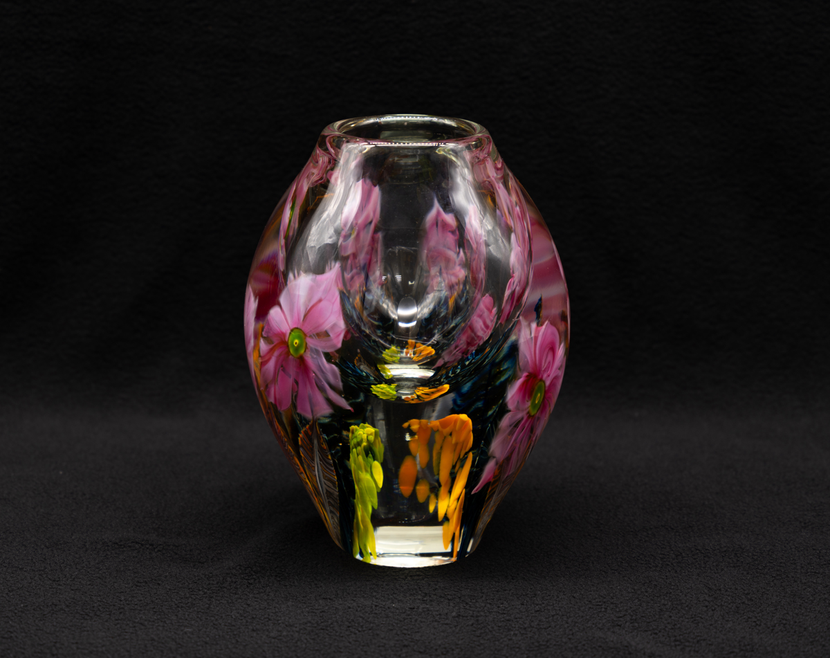 trillium-mixed-bouquet-vase-with-pink-flowers-77819-1-1-1