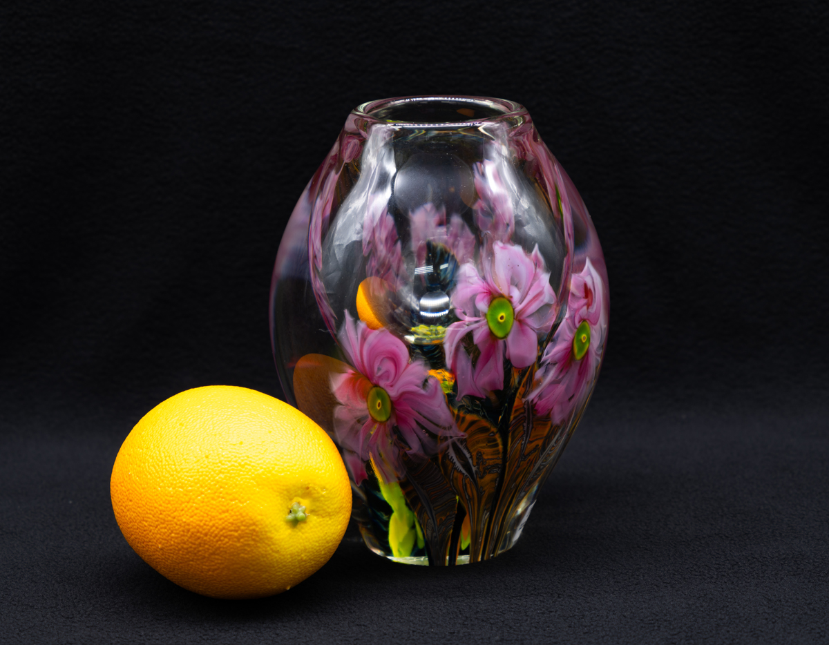 trillium-mixed-bouquet-vase-with-pink-flowers-77819-1