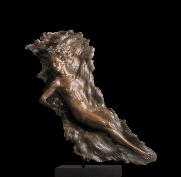 ex-nihilo-figure-no-1-3610-1-1-1