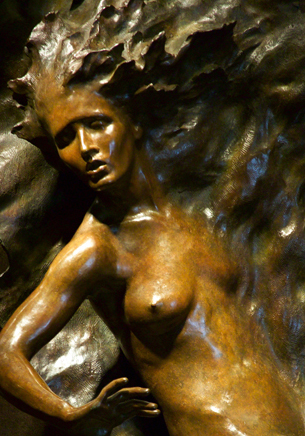 ex-nihilo-figure-no-1-3610-1